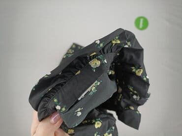 sukienki dla babci allegro: Sukienka damska, rozmiar S — 4
