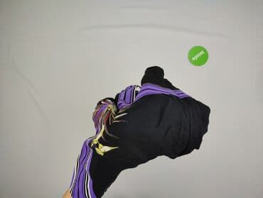 sandały kurt geiger: George, Sukienka damska, rozmiar S — 5