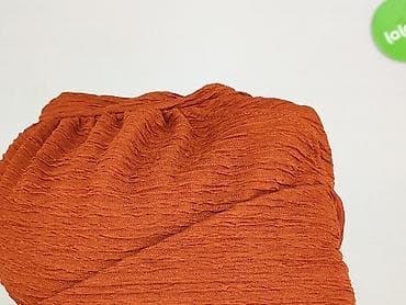 cienkich: Shein Curve, Sukienka damska, rozmiar XL — 6