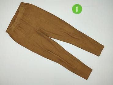 abc leggings: New Look, Лосини розмір M на lalafo.pl — 2 abc leggings: New Look, Лосини розмір M — 2