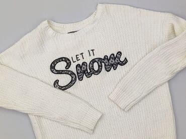 Women's Clothing: FB Sister, Women`s sweater, size S — 1