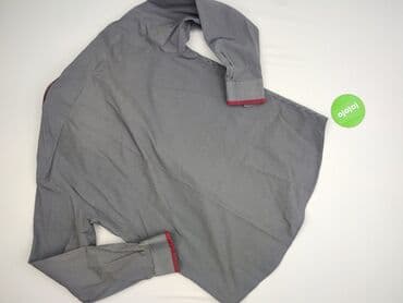 Men: Shirt for men, size XL — 4