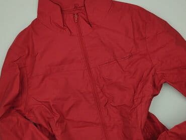 solar kurtki wyprzedaż: Kurtka przejściowa damska, rozmiar L — 1