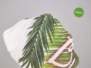 koszula cena: T-shirt damski, rozmiar M — 4