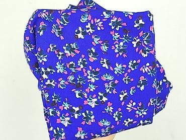 tuniki letnie: Atmosphere, Top damski, rozmiar M — 6