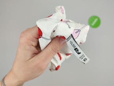 koszula damska guess: FB Sister, Koszula damska, XS — 4