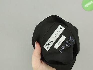 dresy zara: Zara, Koszula damska, rozmiar S — 4