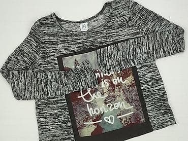 infinity clothes: Bluzka damska, rozmiar L — 1