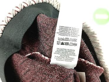 bluzki turecka: Atmosphere, Spódnica damska, rozmiar L — 5