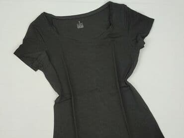 KappAhl, T-shirt damski, rozmiar S