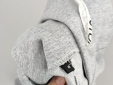 grey wolf: Sukienka damska, rozmiar L — 5