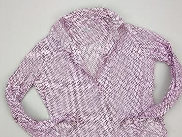 sheinside polska: Wółczanka, Koszula damska, rozmiar S — 1