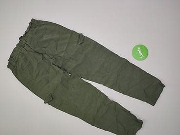 crivit oferty: TEX, Spodnie cargo damskie, rozmiar S — 3