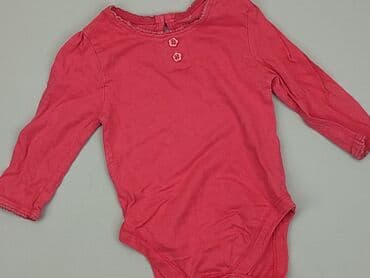 sukienka o kroju marynarki h: Body, 3-6 months, 
condition - Very good — 1