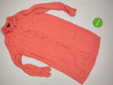 4f sukienki: F&F, Koszula damska, rozmiar M — 2