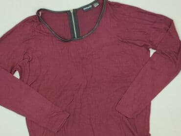 Women: Esmara, Women's blouse, M at lalafo.pl — 1 Women: Esmara, Women's blouse, M — 1