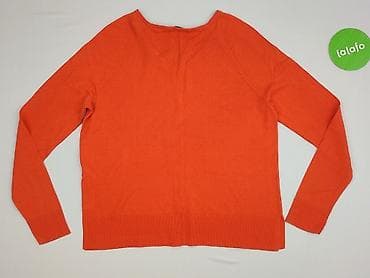 massimo dutti sweter w paski: Massimo Dutti, Sweter damski, rozmiar XS — 3