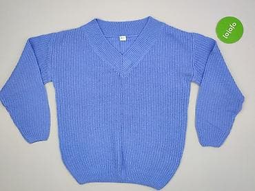hello kitty sweter: Sweter damski, rozmiar S — 2