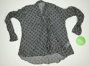 luzna bluzki: Bluzka damska, rozmiar One size — 3