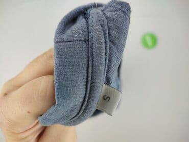 damskie bluzy dc: Spirit, Bluza damska
, rozmiar S — 5