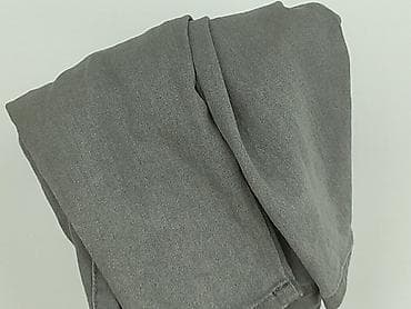 next leginsy: Janina, Jeansy damskie, rozmiar S — 6