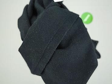 oversize: Tatuum, Golf damski, rozmiar XL — 6