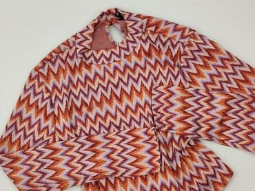 Sinsay, Bluzka damska, XL w lalafo.pl Sinsay, Bluzka damska, XL