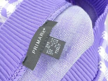 spódnice w groszki stradivarius: Primark, Spódnica damska, rozmiar 2XS — 4