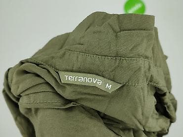 golf h: Terranova, Koszula damska, rozmiar M — 4