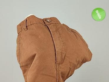 koszulki elastan: Reserved, Szorty dla mężczyzn, rozmiar M — 5