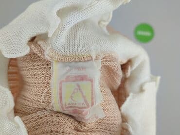 golf 2 madison: Kamizelka damska, rozmiar S — 5