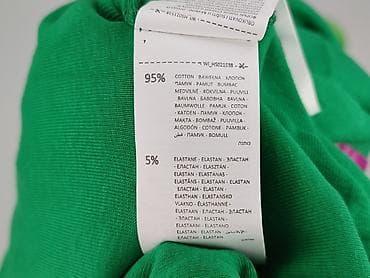 paul damski: House, Damska koszulka polo, rozmiar XL — 5