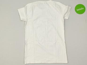 pole dance t shirty: Gucci, T-shirt damski, rozmiar L — 3