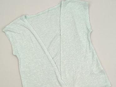 bluza divided: Bluzka damska, rozmiar S — 1