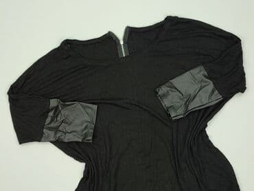 Bluzka damska, rozmiar L w lalafo.pl Bluzka damska, rozmiar L