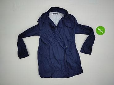 windbreaker: Atmosphere, Płaszcz damski, rozmiar S — 2