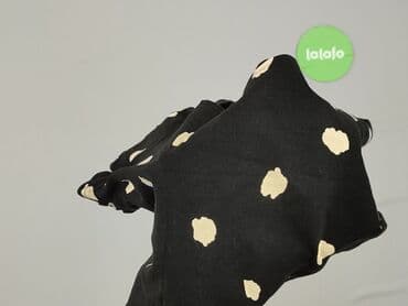 bluzka do jeansow: Top damski, rozmiar S — 5