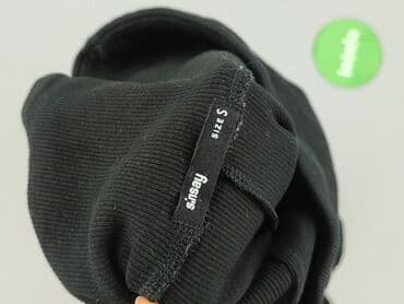 biale legginsy sinsay: Sinsay, Legginsy Sportowe damskie, rozmiar S — 5