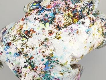 oasis sukienki: Oasis, Sukienka damska, rozmiar S — 6