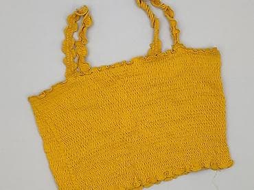 s stradivarius: Stradivarius, Top damski, rozmiar S — 1