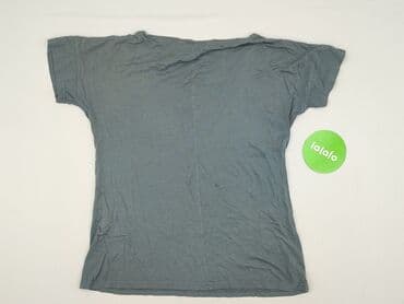 dave gahan t shirty: T-shirt damski, rozmiar M — 3