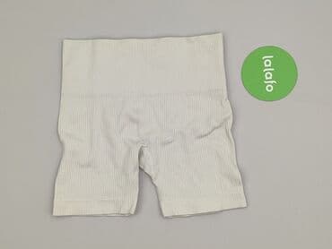 rajstopy termiczne primark: Primark, Szorty damskie, rozmiar XS — 3