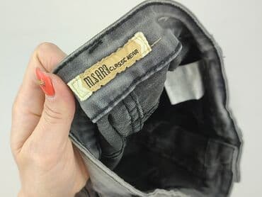 marc aurel t shirty: M.Sara, Jeans for women, size XS (EU 34) — 4