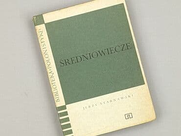 Książka, gatunek - Edukacyjna, stan - Bardzo dobry