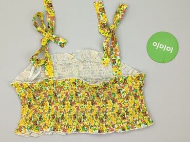 bluzki letnie shein: Shein, Top damski, rozmiar XL — 3