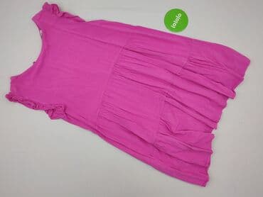 sukienka odder side: Unisono, Sukienka damska, M — 2