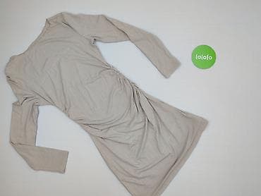 shein strona: Shein, Sukienka damska, rozmiar S — 2