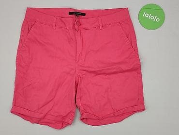 shorts asos: Greenpoint, Szorty damskie, rozmiar L — 2