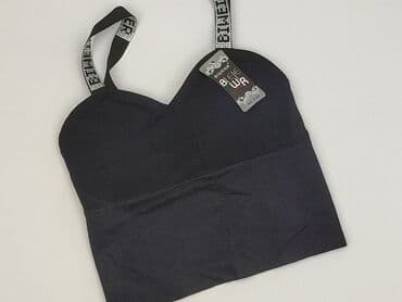 legginsy push up gatta: Top damski, rozmiar S — 1