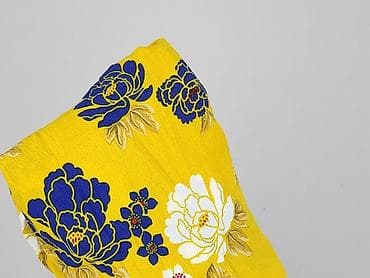 bimba lola: Zara, Sukienka damska, rozmiar L — 5